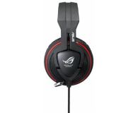 ASUS Headset Orion Pro, 7.1 Virtual Surround - 152848 - zdjęcie 3